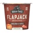 KODIAK: Unleashed Flapjack Cinnamon & Maple Cup, 2.25 oz