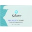 KOKORO: Balance Creme Natural Progesterone, 2 oz