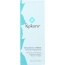 KOKORO: Balance Creme Natural Progesterone, 3.3 oz