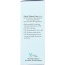 KOKORO: Balance Creme Natural Progesterone, 3.3 oz