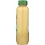 KOOPS: Organic Dijon Mustard, 12 oz