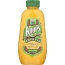 KOOPS': Organic Yellow Mustard, 12 oz