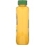 KOOPS': Organic Yellow Mustard, 12 oz