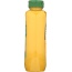 KOOPS': Organic Yellow Mustard, 12 oz