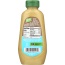 KOOPS: Organic Dijon Mustard, 12 oz