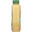 KOOPS: Organic Dijon Mustard, 12 oz