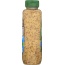 KOOPS: Organic Stone Ground Mustard, 12 oz