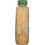 KOOPS: Organic Stone Ground Mustard, 12 oz