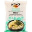 KOYO: Seaweed Ramen Soup, 2 oz