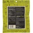 KRAVE: Beef Jerky Chili Lime 2.7 Oz