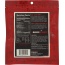 KRAVE: Beef Jerky Garlic Chili Pepper 2.7 Oz