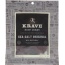 KRAVE: Beef Jerky Sea Salt Original 2.7 Oz