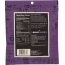 KRAVE: Pork Jerky Black Cherry Barbecue 2.7 Oz