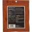 KRAVE: Pork Jerky Grilled Sweet Teriyaki 2.7 Oz