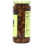 KRINOS: Imported Kalamata Olives in Vinegar Brine, 16 oz