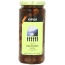 KRINOS: Imported Kalamata Olives in Vinegar Brine, 16 oz