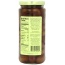 KRINOS: Imported Kalamata Olives in Vinegar Brine, 16 oz