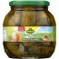 KUHNE: Barrel Pickles, 35.9 Oz