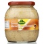 KUHNE: Barrel Sauerkraut, 28.5 Oz