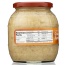 KUHNE: Barrel Sauerkraut, 28.5 Oz