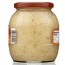 KUHNE: Barrel Sauerkraut, 28.5 Oz