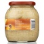 KUHNE: Barrel Sauerkraut, 28.5 Oz