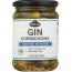 KUHNE: Gin Cornichons, 12.5 oz