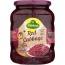 KUHNE: Red Cabbage, 24 oz