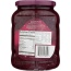 KUHNE: Red Cabbage, 24 oz