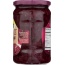 KUHNE: Red Cabbage, 24 oz