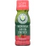 KULI KULI MO: Moringa Green Energy Shot Raspberry, 2.5 Oz