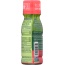 KULI KULI MO: Moringa Green Energy Shot Raspberry, 2.5 Oz