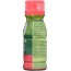 KULI KULI MO: Moringa Green Energy Shot Raspberry, 2.5 Oz