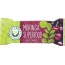 KULI KULI MO: Moringa Superfood Bar Black Cherry 1.6 Oz
