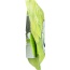 KULI KULI MO: Moringa Superfood Bar Black Cherry 1.6 Oz