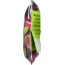 KULI KULI MO: Moringa Superfood Bar Black Cherry 1.6 Oz