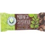 KULI KULI MO: Moringa Superfood Bar Dark Chocolate 1.6 Oz