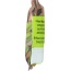 KULI KULI MO: Moringa Superfood Bar Dark Chocolate 1.6 Oz