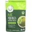KULI KULI MO: Pure Moringa Vegetable Powder 7.4 Oz