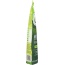 KULI KULI MO: Pure Moringa Vegetable Powder 7.4 Oz