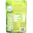 KULI KULI MO: Pure Moringa Vegetable Powder 7.4 Oz