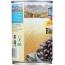 KUNER'S: Black Beans No Salt Added, 15 Oz