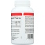 KYOLIC AGED GARLIC EXTRACT: Formula 109 Blood Pressure Health, 160 cp