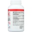 KYOLIC AGED GARLIC EXTRACT: Formula 109 Blood Pressure Health, 160 cp