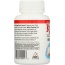 KYOLIC: Aged Garlic Extract Blood Pressure Health Formula 109, 80 Cp
