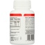 KYOLIC: Aged Garlic Extract Blood Pressure Health Formula 109, 80 Cp