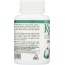 KYOLIC: Aged Garlic Extract Candida Cleanse and Digestion Formula 102, 100 Vegetarian Capsules