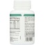 KYOLIC: Aged Garlic Extract Candida Cleanse and Digestion Formula 102, 100 Vegetarian Capsules