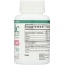 KYOLIC: Aged Garlic Extract Candida Cleanse and Digestion Formula 102, 100 Vegetarian Capsules