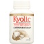 KYOLIC: Aged Garlic Extract Cardiovascular Extra Strength Reserve, 60 Capsules